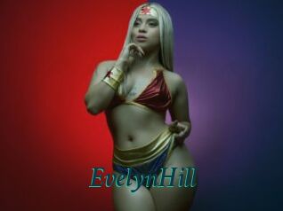 EvelynHill
