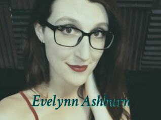 Evelynn_Ashburn