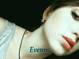 Evenna