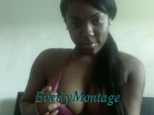 Everly_Montage