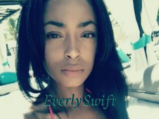 Everly_Swift