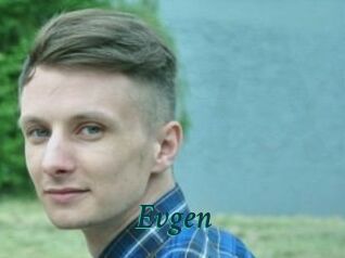 Evgen