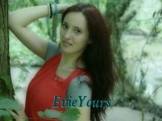 EvieYours