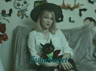 EvitaSweet