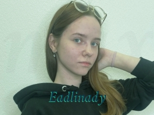 Eadlinady