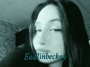 Eadlinbeckey
