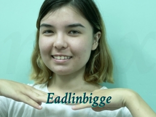 Eadlinbigge