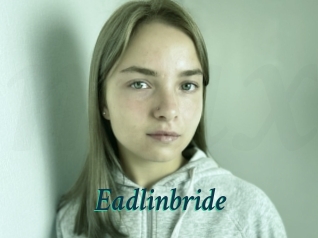 Eadlinbride