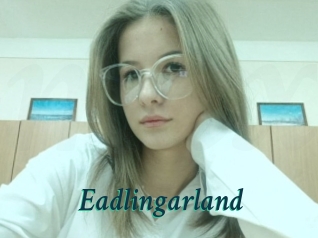 Eadlingarland