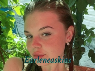 Earleneaskins
