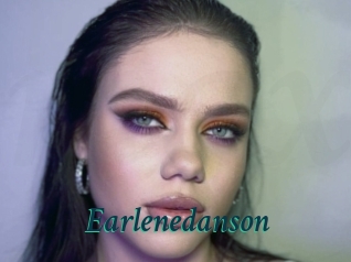 Earlenedanson