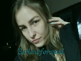 Earleneforwood