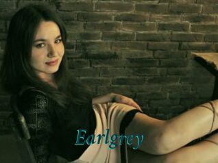Earlgrey