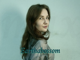 Earthabossom