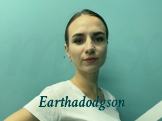 Earthadodgson