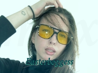 Easterboggess
