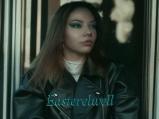 Easterelwell