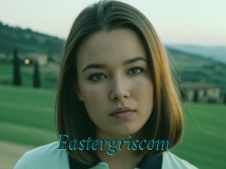 Eastergriscom
