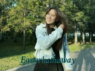 Easterhathaway