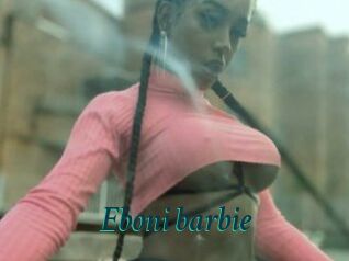 Eboni_barbie