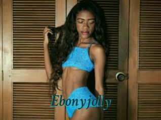 Ebonyjolly