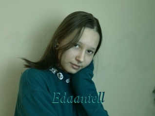 Edaantell