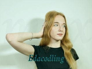 Edacodling