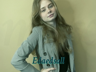 Edaedsall