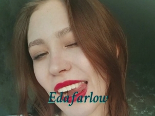 Edafarlow