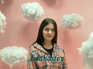 Edahastey