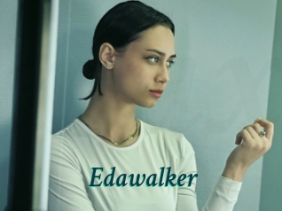 Edawalker