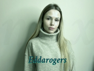 Eddarogers