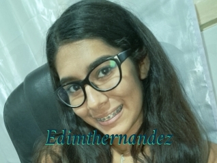 Edimthernandez