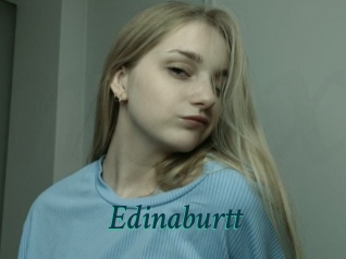 edinaburtt Maxi Top Sexe