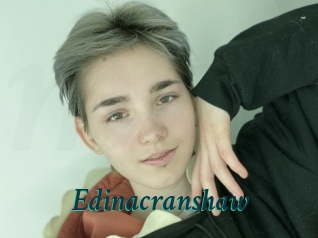 Edinacranshaw