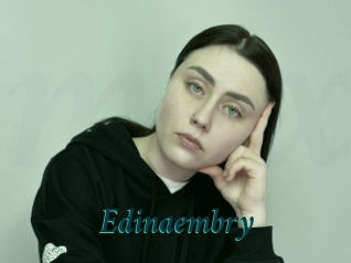 Edinaembry