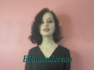 Edinaenderson