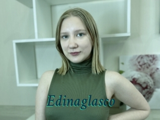 Edinaglasco