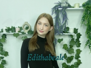 Edithabeale