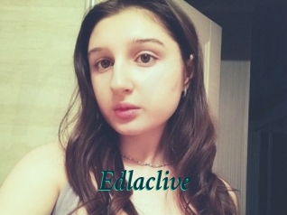 Edlaclive