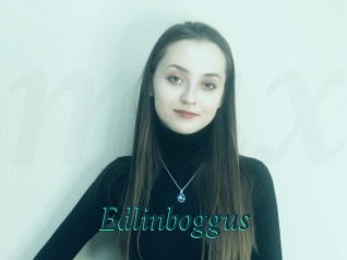 Edlinboggus