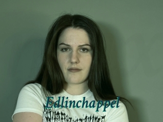 Edlinchappel
