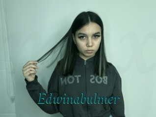 Edwinabulmer