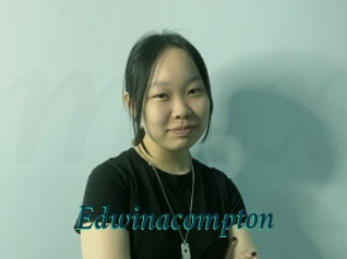 Edwinacompton
