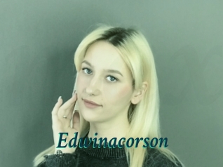 Edwinacorson