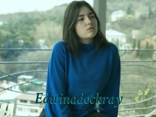 Edwinadockray
