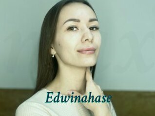Edwinahase