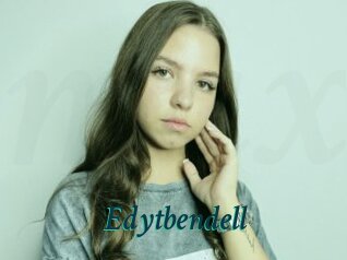 Edytbendell