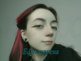 Edytcoppens