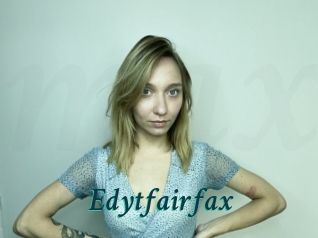 Edytfairfax